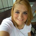 Charlotte14 Gallery Photo 1