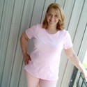 Charlotte14 Gallery Photo 2