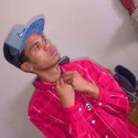 byren23 Gallery Photo 2