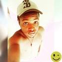 Donskid Gallery Photo 1