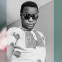 Donskid Gallery Photo 4