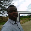 Captjms Gallery Photo 1