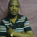 madoda Gallery Photo 1