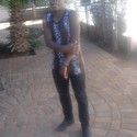YoungStoner Gallery Photo 1