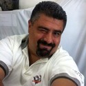 Jase5 Gallery Photo 1