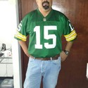Jase5 Gallery Photo 2