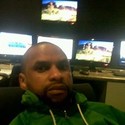 General85 Gallery Photo 2