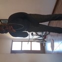 KB37 Gallery Photo 1
