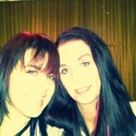 NaughtyBubbles Gallery Photo 2