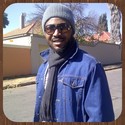 chizzygideon Gallery Photo 3