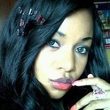 Kels8 Gallery Photo 2