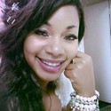 Kels8 Gallery Photo 1