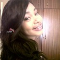 Kels8 Gallery Photo 3