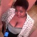 cupid8 Gallery Photo 3