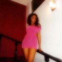 Senah Gallery Photo 1