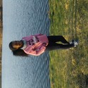 Joy71 Gallery Photo 1