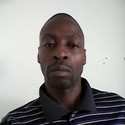 ishmael7 Gallery Photo 2