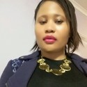 Miss Q3 Gallery Photo 1