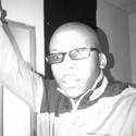 Dantee86 Gallery Photo 1
