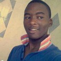 Tshepo232 Gallery Photo 1