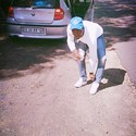 Tshepo232 Gallery Photo 2