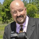MatthewDelux Gallery Photo 1