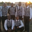 Loverboi Gallery Photo 2