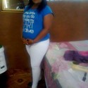Pinky38 Gallery Photo 3