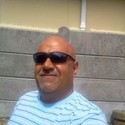 SilverFox4 Gallery Photo 1