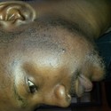 Kgothatso01 Gallery Photo 2