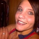 Kate27 Gallery Photo 4