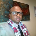 thapsy Gallery Photo 1