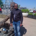 thapsy Gallery Photo 2