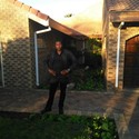 Bongs42 Gallery Photo 1