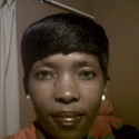 mbali86 Gallery Photo 4