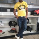 lsdversace Gallery Photo 3
