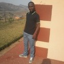 CeeyaH2 Gallery Photo 1