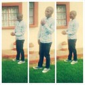 CeeyaH2 Gallery Photo 2