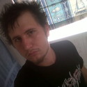 Seany21 Gallery Photo 1