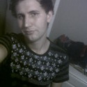 Seany21 Gallery Photo 2