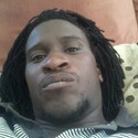 jay l Gallery Photo 1