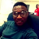 Tumelo26 Gallery Photo 1