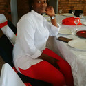 sanda5 Gallery Photo 1