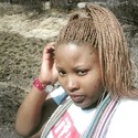 Girly13 Gallery Photo 1