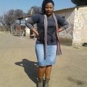 Girly13 Gallery Photo 2