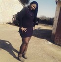 Girly13 Gallery Photo 3