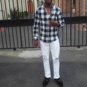 Bradley16 Gallery Photo 1
