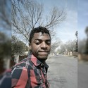 geo7 Gallery Photo 1