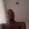 tunde3 Gallery Photo 1