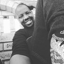 BigShangaan Gallery Photo 2